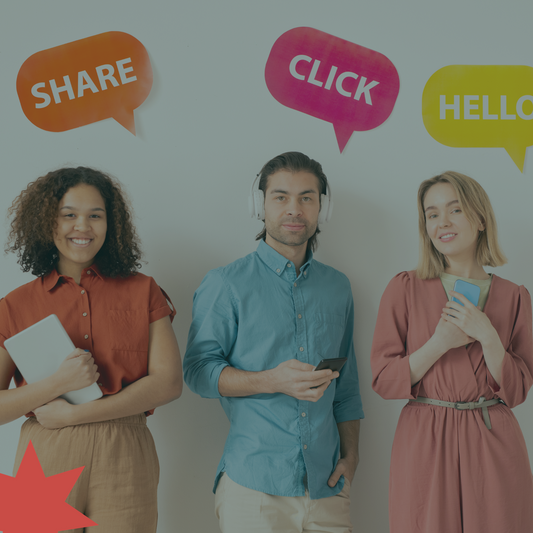 Impact of Unmeasured Social Conversations: The Biggest Threats to Your Business
