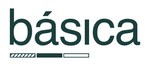 Basica